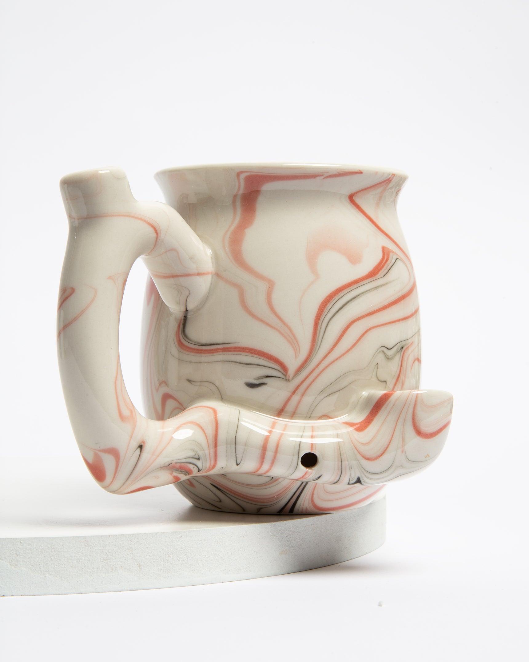 http://www.shop-para.com/cdn/shop/products/fashioncraft-mug-pipe-marble-pink.jpg?v=1690920560